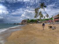 post-118262-0-97165300-1293176581_thumb.