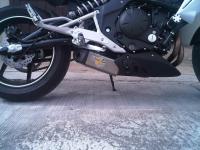 post-118509-0-48821800-1292213934_thumb.