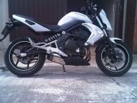 post-118509-0-49210800-1292213909_thumb.