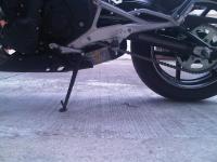 post-118509-0-68462300-1292213974_thumb.