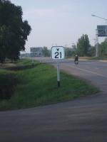 post-118612-0-01133500-1292184189_thumb.