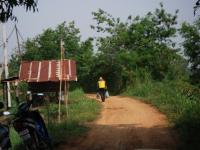 post-118612-0-54068600-1292183720_thumb.