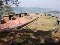 post-118612-0-80361400-1292184068_thumb.