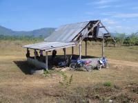 post-118641-0-19469300-1291487435_thumb.