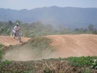 post-118641-0-36955200-1291487298_thumb.