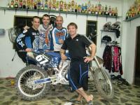 post-119453-0-96781500-1292220651_thumb.