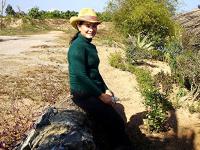 post-11996-0-01672600-1293507515_thumb.j