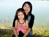 post-11996-0-11036000-1293507486_thumb.j