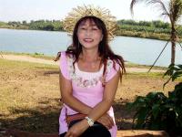 post-11996-0-34855500-1293507569_thumb.j