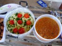 post-11996-0-37776900-1293507374_thumb.j