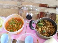 post-11996-0-39573000-1293507463_thumb.j