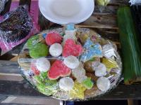 post-11996-0-42232200-1293507445_thumb.j