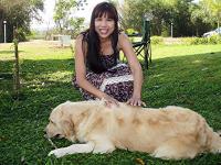 post-11996-0-63596100-1293507306_thumb.j