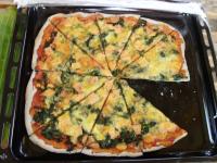 post-11996-0-68196300-1293507426_thumb.j