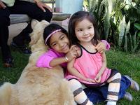 post-11996-0-71612500-1293507333_thumb.j