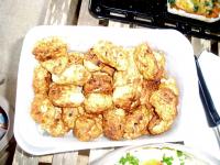 post-11996-0-99463500-1293507401_thumb.j