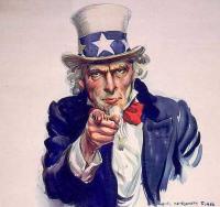 post-13995-0-81911900-1291483991_thumb.j
