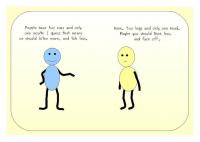 post-15398-0-95896900-1292001037_thumb.j