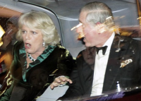 post-15852-0-09938500-1291949543_thumb.p