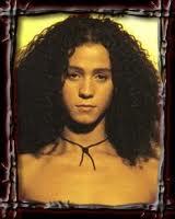 post-18822-0-30872800-1291879156_thumb.j