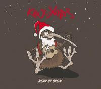 post-18822-0-63059200-1292907176_thumb.j