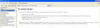 post-21260-0-59554500-1292425559_thumb.g