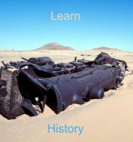 post-21826-0-75335600-1291473827_thumb.j