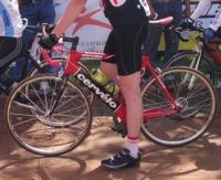 post-22225-0-02447600-1291910537_thumb.j