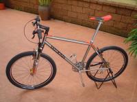 post-22225-0-02938000-1291910575_thumb.j