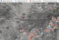 post-26885-0-24160800-1291813872_thumb.j