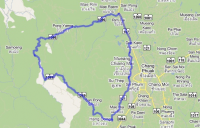 post-27132-0-97537800-1293508677_thumb.p