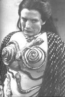 post-30172-0-37886600-1292362213_thumb.j