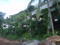 post-32112-0-16386300-1293009209_thumb.j