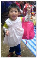post-3361-0-60097900-1292771579_thumb.jp