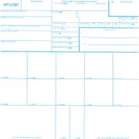 post-35045-0-27083000-1291950127_thumb.j