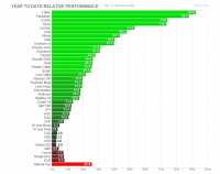 post-35218-0-60817600-1293540196_thumb.p