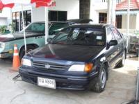 post-36457-0-46263800-1293785509_thumb.j