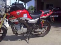 post-39208-0-77983700-1292378162_thumb.j