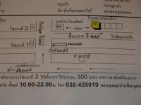 post-41573-0-36927000-1292427956_thumb.j