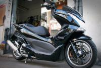 post-42643-0-38210500-1292935936_thumb.j