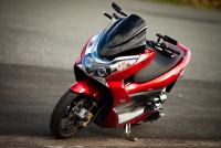 post-42643-0-67921000-1292935990_thumb.j