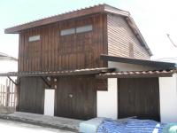 post-49770-0-89568700-1292578739_thumb.j