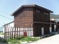 post-49770-0-97947600-1292578785_thumb.j