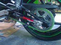 post-52293-0-15598600-1292826648_thumb.j