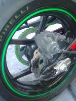 post-52293-0-31201200-1292826700_thumb.j