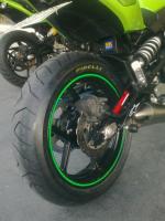 post-52293-0-37081900-1292141791_thumb.j