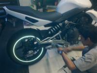 post-52293-0-37437900-1292141834_thumb.j