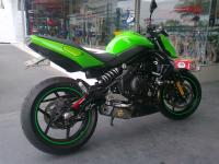 post-52293-0-52773800-1292826671_thumb.j