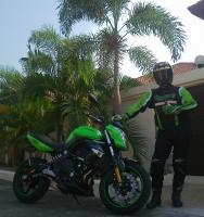 post-52293-0-53764900-1292842148_thumb.j