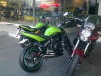 post-52293-0-53872800-1292141802_thumb.j